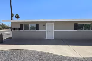 4933 E Willetta St, Phoenix, AZ 85008 - Photo 7