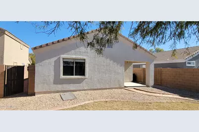 19042 N Toledo Avenue, Maricopa, AZ 85138 - Photo 9