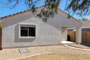 19042 N Toledo Ave, Maricopa, AZ 85138 - Photo 9