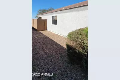 19042 N Toledo Avenue, Maricopa, AZ 85138 - Photo 3