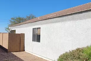 19042 N Toledo Ave, Maricopa, AZ 85138 - Photo 3