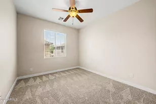 9160 W Meadow Dr, Peoria, AZ 85382 - Photo 25
