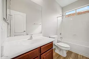 9160 W Meadow Dr, Peoria, AZ 85382 - Photo 27