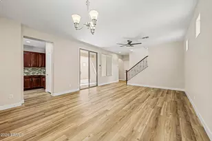 9160 W Meadow Dr, Peoria, AZ 85382 - Photo 9