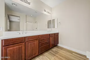 9160 W Meadow Dr, Peoria, AZ 85382 - Photo 19