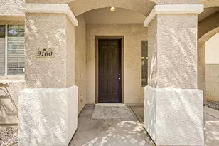 9160 W Meadow Dr, Peoria, AZ 85382 - Photo 5