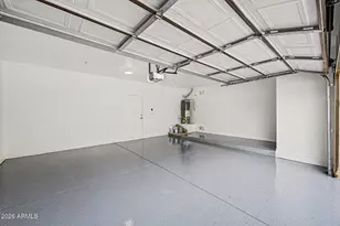 9160 W Meadow Dr, Peoria, AZ 85382 - Photo 29