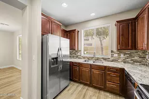 9160 W Meadow Dr, Peoria, AZ 85382 - Photo 11