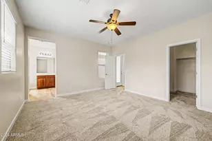 9160 W Meadow Dr, Peoria, AZ 85382 - Photo 17