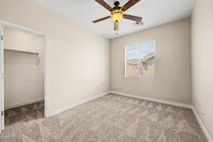 9160 W Meadow Dr, Peoria, AZ 85382 - Photo 23
