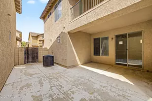 9160 W Meadow Dr, Peoria, AZ 85382 - Photo 31