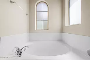 9160 W Meadow Dr, Peoria, AZ 85382 - Photo 21