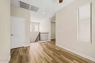9160 W Meadow Dr, Peoria, AZ 85382 - Photo 15