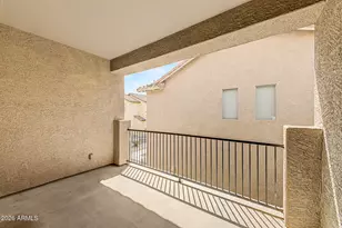 9160 W Meadow Dr, Peoria, AZ 85382 - Photo 33