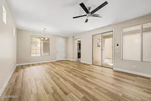 9160 W Meadow Dr, Peoria, AZ 85382 - Photo 7