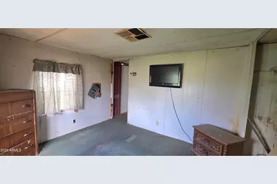 5155 E Nugget Lane, Hereford, AZ 85615 - Photo 9