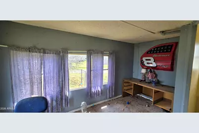 5155 E Nugget Lane, Hereford, AZ 85615 - Photo 13