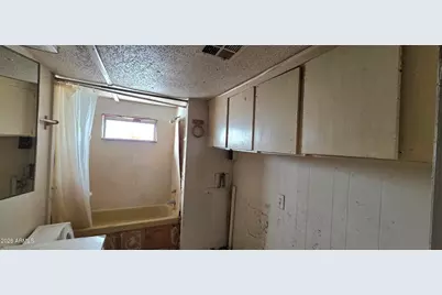 5155 E Nugget Lane, Hereford, AZ 85615 - Photo 11