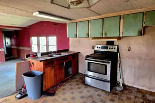 5155 E Nugget Ln, Hereford, AZ 85615 - Photo 5