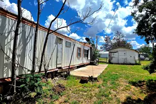 5155 E Nugget Ln, Hereford, AZ 85615 - Photo 3