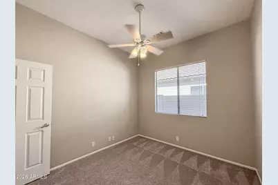 5946 W Sack Drive, Glendale, AZ 85308 - Photo 23