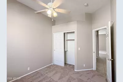 5946 W Sack Drive, Glendale, AZ 85308 - Photo 21