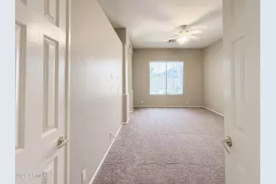 5946 W Sack Drive, Glendale, AZ 85308 - Photo 15