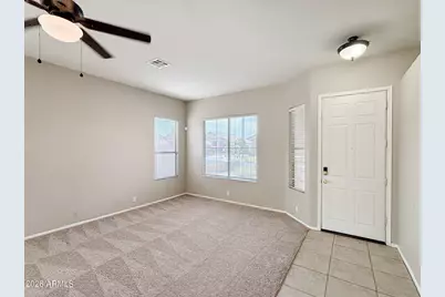 5946 W Sack Drive, Glendale, AZ 85308 - Photo 7