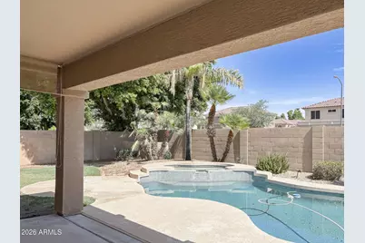 5946 W Sack Drive, Glendale, AZ 85308 - Photo 27