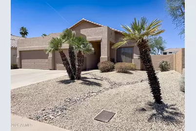 5946 W Sack Drive, Glendale, AZ 85308 - Photo 5
