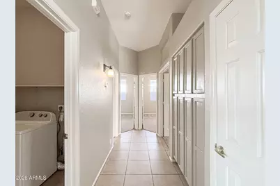 5946 W Sack Drive, Glendale, AZ 85308 - Photo 13