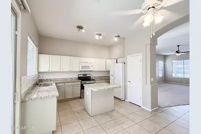 5946 W Sack Drive, Glendale, AZ 85308 - Photo 11