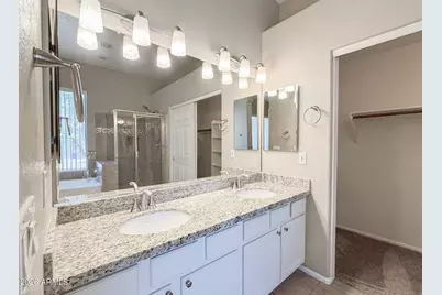 5946 W Sack Drive, Glendale, AZ 85308 - Photo 17