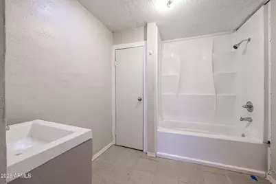 903 W Pierson Street #1, Phoenix, AZ 85013 - Photo 13