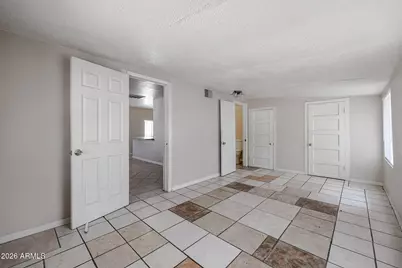 903 W Pierson Street #1, Phoenix, AZ 85013 - Photo 11