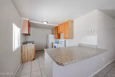 903 W Pierson Street #1, Phoenix, AZ 85013 - Photo 7