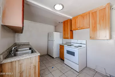 903 W Pierson Street #1, Phoenix, AZ 85013 - Photo 9