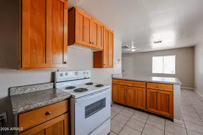 903 W Pierson Street #1, Phoenix, AZ 85013 - Photo 1
