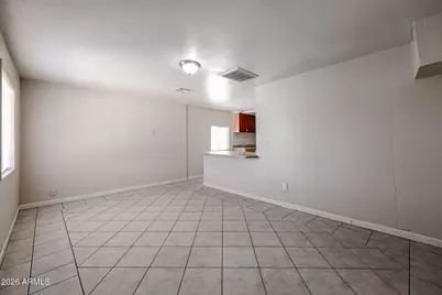 903 W Pierson Street #1, Phoenix, AZ 85013 - Photo 5
