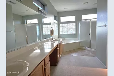 16012 W Starlight Drive, Surprise, AZ 85374 - Photo 23