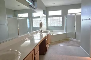 16012 W Starlight Dr, Surprise, AZ 85374 - Photo 23