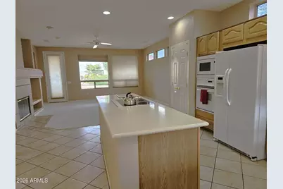 16012 W Starlight Drive, Surprise, AZ 85374 - Photo 13