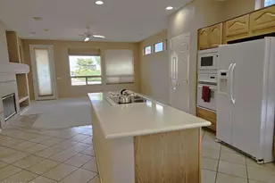 16012 W Starlight Dr, Surprise, AZ 85374 - Photo 13