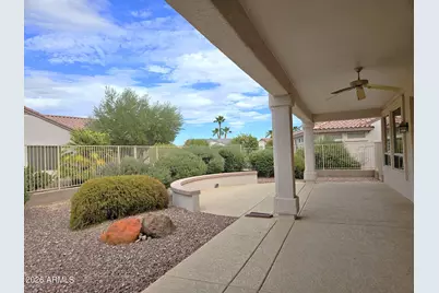 16012 W Starlight Drive, Surprise, AZ 85374 - Photo 29