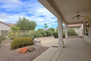 16012 W Starlight Dr, Surprise, AZ 85374 - Photo 29