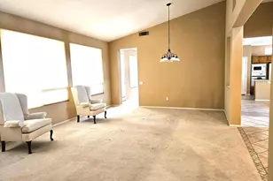 16012 W Starlight Dr, Surprise, AZ 85374 - Photo 9