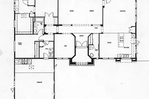 16012 W Starlight Dr, Surprise, AZ 85374 - Photo 37