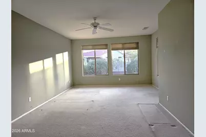 16012 W Starlight Drive, Surprise, AZ 85374 - Photo 21