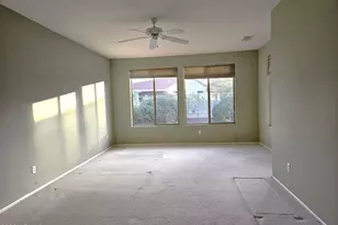 16012 W Starlight Dr, Surprise, AZ 85374 - Photo 21