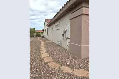 16012 W Starlight Drive, Surprise, AZ 85374 - Photo 33